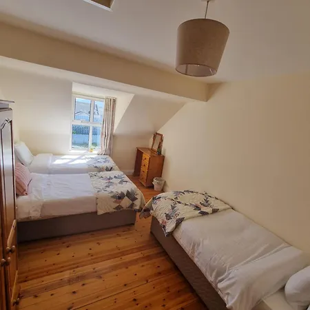 بيت للعطل Surferscove House بوندوران